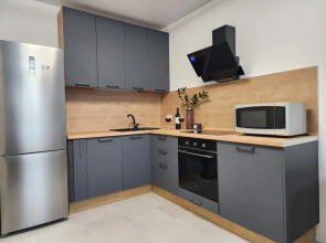 Квартира Москва метро Братиславская