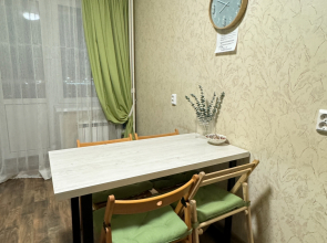 Апартаменты Светлояр 3