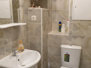 Апартаменты Пандора Флагман