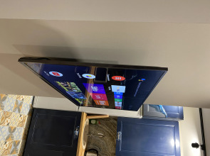 Апартаменты Yadoma24