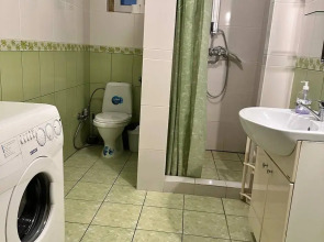 Гостевой Дом Усадьба Славная