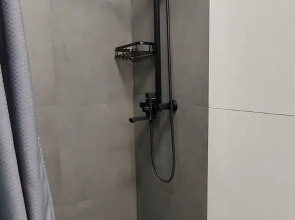 Апартаменты Каланча Космический шаттл