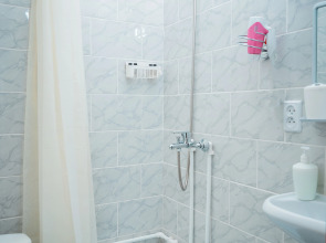 Апартаменты Милая Комната