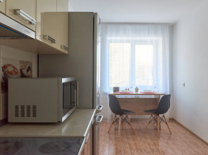 Апартаменты 9 ночей на Киевской 70/3 №2