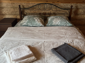 Частный дом Дом в Суздале