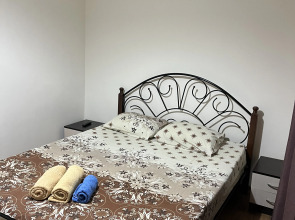 Гостевой дом LAV