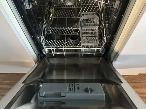 Квартира Vyborg Velvet Aparts в Центре с Парковкой 2