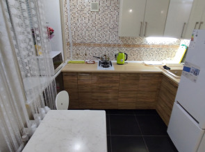 Квартира Студия в Центре Гомеля