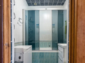 Квартира Уютная в Центре Минска