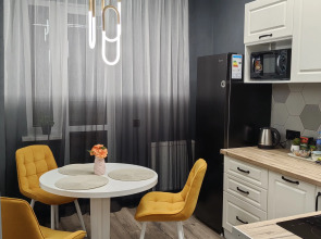 Квартира в 50 м. от Закхаймских Ворот