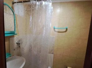 Гостевой дом Апельсин