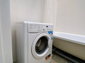 Квартира Riders Apartments 57