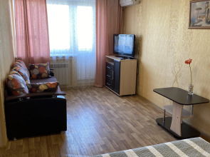 Апартаменты Квартира в Центре Астрахани