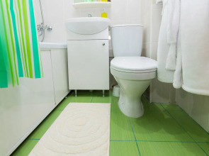 Апартаменты Пять Звёзд Планета Здоровья