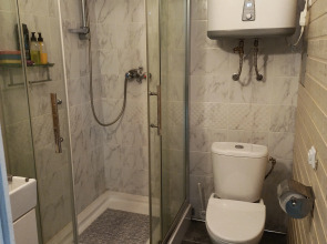 Гостевой дом Мариенбург Гатчина