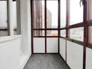 Квартира Студия на Венской