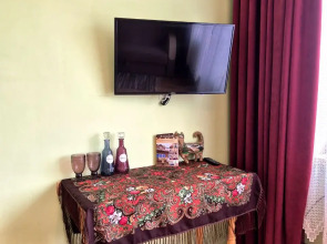 Гостевой дом У Лукоморья