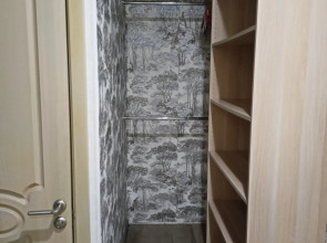 Квартира Монрепо