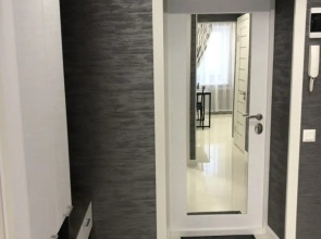 Квартира в Городе Кольчугино Владимирская Область