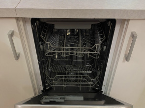 Квартира Royal Red Apartment у Королевских ворот