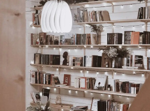 Гостевой дом Woody Village Riverside