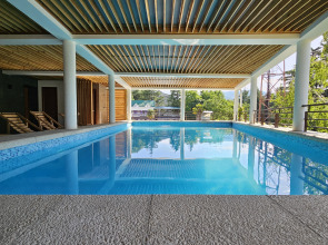 Отель Бристоль