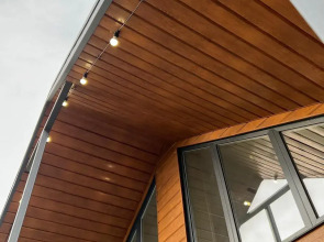 Шале Дрим Хаус