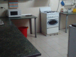 Гостевой Дом Эстель