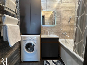 Квартира Уютная в р-не Сипайлово