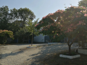 Гостевой дом Виват