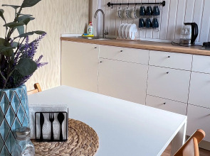 Апартаменты Пижама