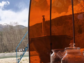 Гостевой Дом The Most Arkhyz