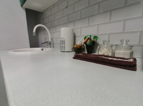 Квартира Хорошо как дома