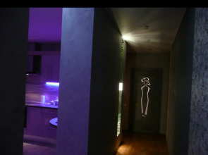 Апартаменты Пушкин