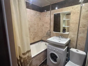 Апартаменты на Московской Улице, 50