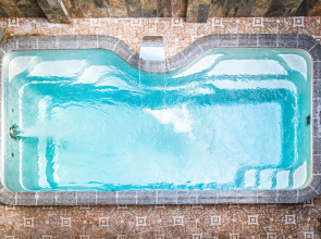 Гостевой дом Ника