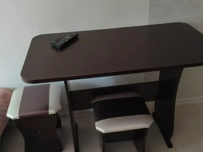 Мебелированые комнаты по улице Ленина