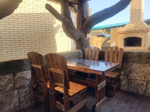 Гостевой дом Софи