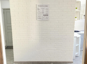 Апартаменты у Собора Рождества Иоанна Предтечи