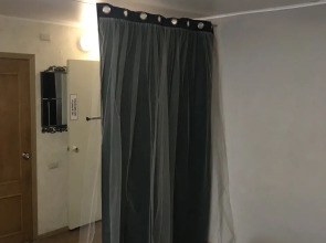 Апартаменты 3 "Квартира Рядом"