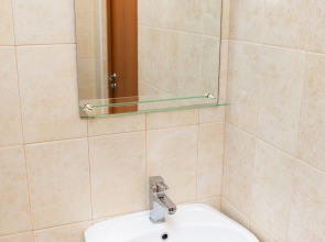 Отель Морской Клуб