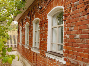 Гостевой дом на улице Плант