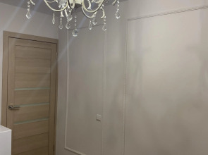 Апартаменты Комфорт