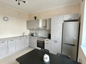 Квартира Sputnik2