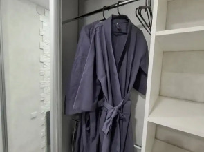 Квартира Уютная