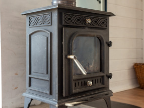 Гостевой дом Норвежский