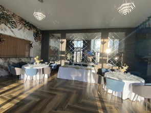 Вилла Лотос