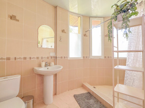 Вилла La Polyana