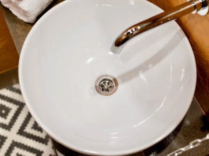 Апартаменты Культура 7