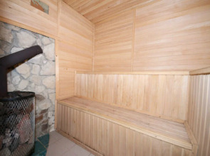 Гостевой Дом Дольче Вита